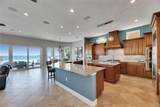 6418 Bright Bay Court - Photo 14