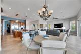 6418 Bright Bay Court - Photo 15