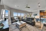 6418 Bright Bay Court - Photo 16