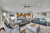 6418 Bright Bay Court - Photo 17