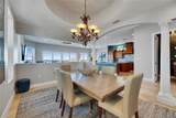 6418 Bright Bay Court - Photo 19