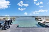 6418 Bright Bay Court - Photo 2