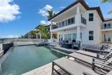 6418 Bright Bay Court - Photo 20