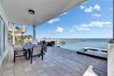 6418 Bright Bay Court - Photo 21