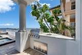 6418 Bright Bay Court - Photo 22
