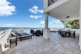 6418 Bright Bay Court - Photo 23