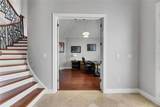 6418 Bright Bay Court - Photo 24