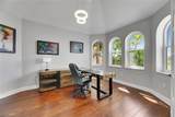 6418 Bright Bay Court - Photo 25