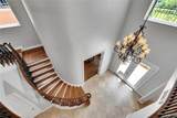 6418 Bright Bay Court - Photo 26