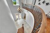 6418 Bright Bay Court - Photo 28