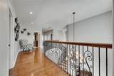 6418 Bright Bay Court - Photo 29