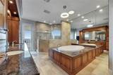 6418 Bright Bay Court - Photo 32