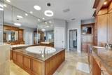 6418 Bright Bay Court - Photo 34