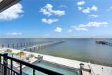6418 Bright Bay Court - Photo 35