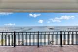6418 Bright Bay Court - Photo 36