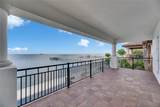 6418 Bright Bay Court - Photo 37