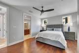 6418 Bright Bay Court - Photo 38
