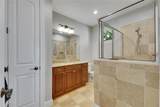 6418 Bright Bay Court - Photo 39