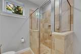 6418 Bright Bay Court - Photo 40
