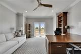 6418 Bright Bay Court - Photo 42
