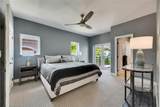 6418 Bright Bay Court - Photo 44