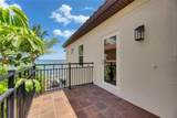 6418 Bright Bay Court - Photo 45