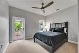 6418 Bright Bay Court - Photo 47