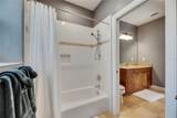 6418 Bright Bay Court - Photo 48