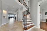 6418 Bright Bay Court - Photo 8