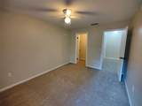 6214 Dewdrop Way - Photo 10