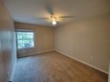 6214 Dewdrop Way - Photo 11