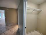 6214 Dewdrop Way - Photo 12