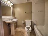6214 Dewdrop Way - Photo 13
