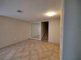 6214 Dewdrop Way - Photo 14