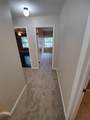 6214 Dewdrop Way - Photo 15