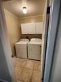 6214 Dewdrop Way - Photo 16