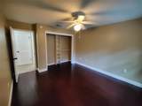 6214 Dewdrop Way - Photo 17