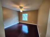 6214 Dewdrop Way - Photo 18
