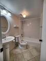 6214 Dewdrop Way - Photo 19