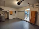 6214 Dewdrop Way - Photo 21