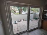 6214 Dewdrop Way - Photo 22