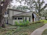 6214 Dewdrop Way - Photo 23