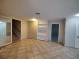 6214 Dewdrop Way - Photo 3