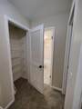 6214 Dewdrop Way - Photo 4