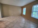 6214 Dewdrop Way - Photo 5