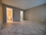 6214 Dewdrop Way - Photo 6