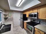 6214 Dewdrop Way - Photo 7