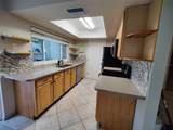 6214 Dewdrop Way - Photo 8