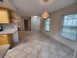 6214 Dewdrop Way - Photo 9