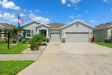 537 Ocean Spray Drive - Photo 1